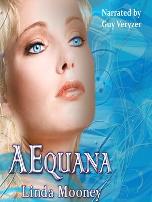 cover image of AEquana